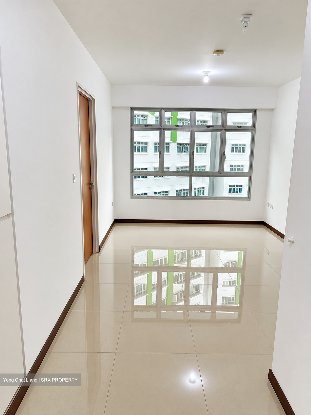 Blk 182A Marsiling Greenview (Woodlands), HDB 2 Rooms #625392431